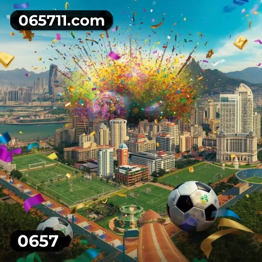 Bônus exclusivo do APK 0657
