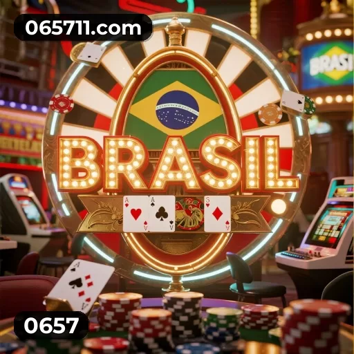 Download oficial 0657 seguro para Android e iOS