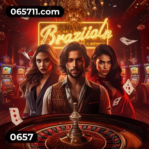 Rollover justo nos bônus promocionais 0657