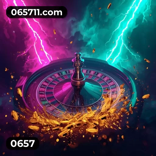 Download multiplataforma do app 0657 para Android e iOS