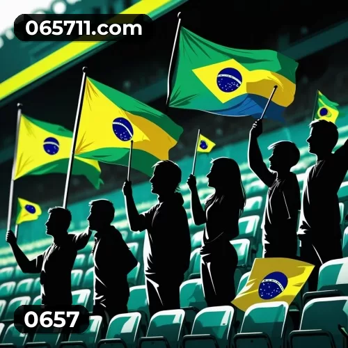 Grandes vitórias em Fortune Games na 0657 com PIX rápido