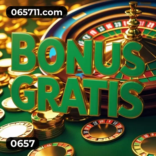 APP 0657 para iOS e Android com 187 mil downloads