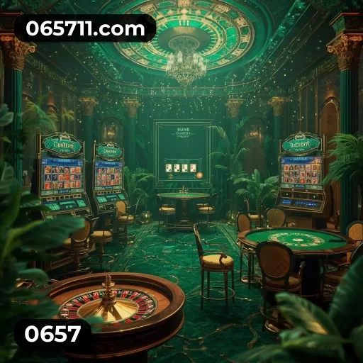 0657