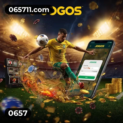 Segurança 0657 SSL 256-bit com licença Curaçao e certificação eCOGRA
