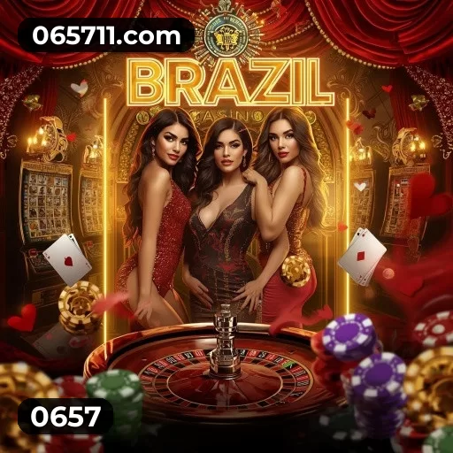 Suporte 0657 24/7 em português com 47 atendentes brasileiros